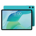 TECLAST P33 TL005 Misty Blue【RAM3/ROM64GB/Wi-Fiモデル】|中古