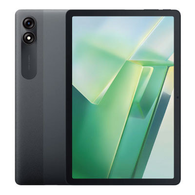 イオシス｜【箱傷み】Blackview Tab9 (2025) Ink Grey【RAM8GB/ROM256GB/Wi-Fi】