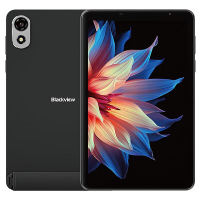 イオシス｜【箱傷み】Blackview ZENO 1 Rock Black【RAM6GB/ROM256GB/国内版SIMフリー】