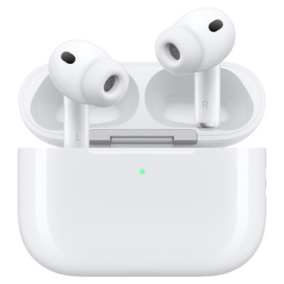 イオシス｜AirPods Pro3 MFHP4J/A