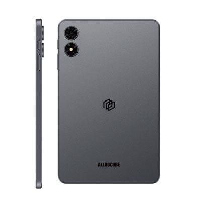 ALLDOCUBE iPlay 70 mini Pro【RAM8GB/ROM256GB/SIMフリー