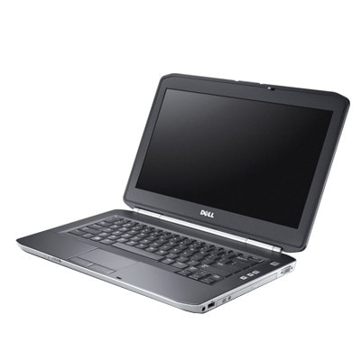 イオシス｜【電源アダプタ欠品】Latitude 5430【Core i5(1.3GHz)/8GB/512GB SSD/Win11Pro】