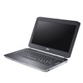 【電源アダプタ欠品】Latitude 5430【Core i5(1.3GHz)/8GB/512GB SSD/Win11Pro】