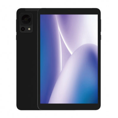 DOOGEE T20 Mini ミッドナイトブラック 128GB ほぼ未使用 DOOGEE T20mini Midnight Black【RAM4GB/ROM128GB/SIMフリー】|中古