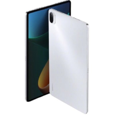 Androidタブレット本体 Xiaomi Pad 5 Pearl White 6GB/128GB Xiaomi Xiaomi Pad 5 6GB+128GB [パールホワイト] 価格比較 - 価格.com