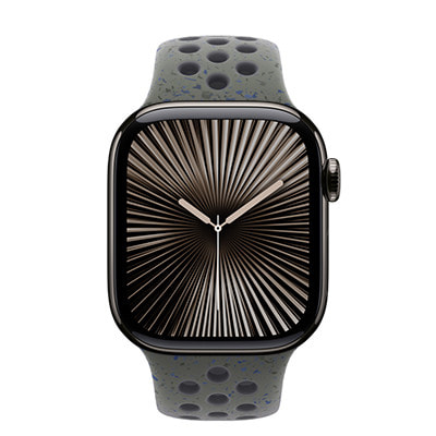Apple Watch Series10 42mm GPS+Cellularモデル MX0M3J/A+MYJY3FE/A 