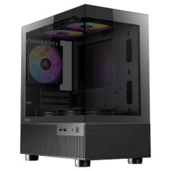 自作デスクトップPC【Ryzen7(3.8GHz)/32GB/1TB SSD/Win11Home】