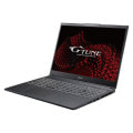 G-Tune P6-I7G50BK-A P6I7G50BKABCW101DEC【Core i7(2.3GHz)/16GB/512GB SSD/Win11Home】
