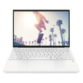 HP Pavilion Aero 13-be1019AU セラミックホワイト【Ryzen5(2.3GHz)/16GB/512GB SSD/Win11Home】