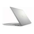 Inspiron 16 5635【Ryzen7(2.0GHz)/16GB/1TB SSD/Win11Home】