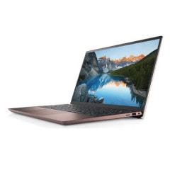 HPノートパソコン15Sーfq5039TU HPノートパソコン15Sーfq5039TU HP 15s-fq 製品詳細 - ノート