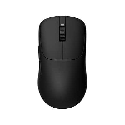 SONY INZONE Mouse-A MSE-G500/B(MSE-G500/BQ) Black|中古ゲーミング