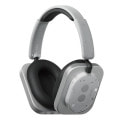 Nothing Headphone (1) White 海外版 新同品 Nothing Headphone (1) WHITE