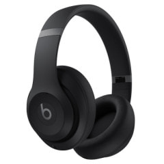 Beats Studio Pro MQTP3PA/A ブラック