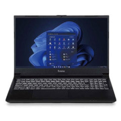 iiyama PC LEVEL ILeNXi-15FX066-i7_-RFSS【Core i7(2.6GHz)/8GB/256GB SSD/Win11Home】