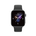 au Smart Watch ブラック ASW2501B