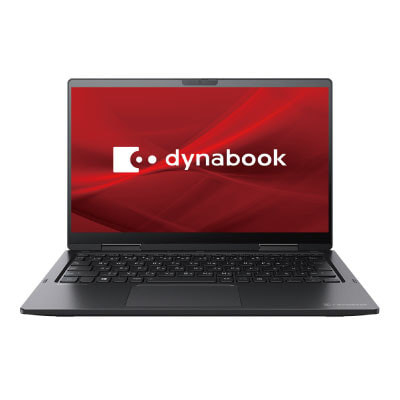 イオシス｜dynabook P1-V8PP-BB P1V8PPBB【Core i7(2.8GHz)/16GB/512GB SSD/Win11Home】