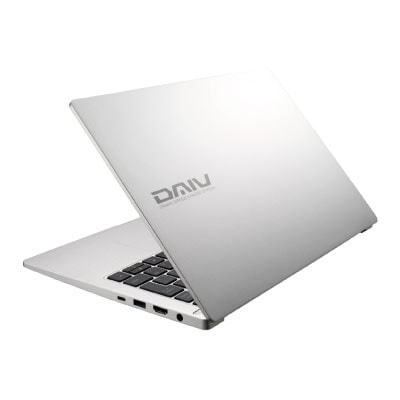 mouse DAIV DA-N-H473SIXIPLZN【Core i7(2.8GHz)/32GB/512GB SSD