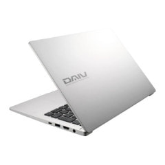 mouse DAIV DA-N-H473SIXIPLZN【Core i7(2.8GHz)/32GB/512GB SSD/Win11Pro】