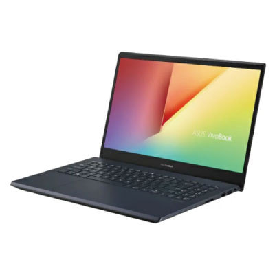 イオシス｜Vivobook 15 X571LH-AL239T【Core i5(2.5GHz)/8GB/512GB SSD/Win11Home】