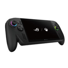 Steam Deck 256GB|中古ゲーミング格安販売の【イオシス】