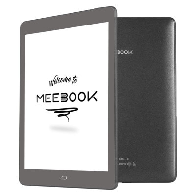 MEEBOOK P78 PRO androidタブレット 電子書籍リーダー　ペン MEEBOOK P78 PRO androidタブレット 電子書籍リーダー