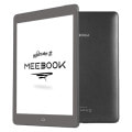 Meebook P78 PRO