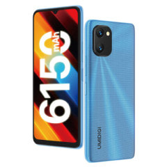 POCO F6 8GB/256GB Green SIMフリー グローバル版 Xiaomi POCO F6 Dual-SIM Green【8GB/256GB 海外版SIMフリー