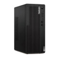 ThinkCentre M75t Tower Gen5 12X9CTO1WW【Ryzen7(4.2GHz)/16GB/512GB SSD/Win11Home】