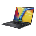 ASUS Vivobook 16 K3605VU-N1027W インディーブラック【Core i9(2.6GHz)/16GB/512GB SSD/Win11Home】