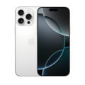 iPhone16 Pro Max A3295 (MYWH3J/A) 256GB ホワイトチタニウム 【SoftBank版SIMフリー】 