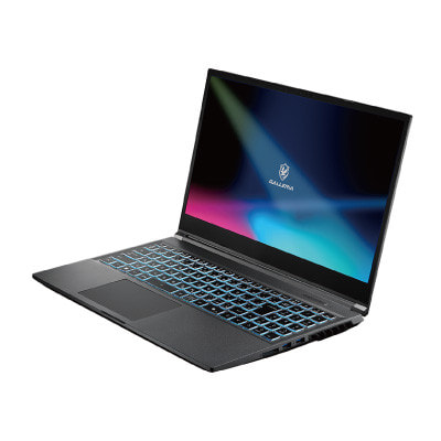 イオシス｜GALLERIA RL7C-R45-4【Core Ultra7(1.4GHz)/16GB/1TB SSD/Win11Home】