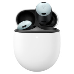 AirPods Pro MWP22J/A|中古オーディオ格安販売の【イオシス】