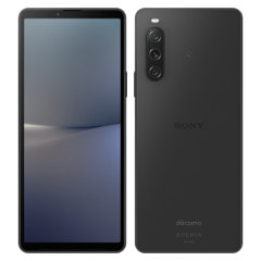 Sony Xperia Ace III docomo ブラック　超備品　おまけ付 Sony Xperia Ace III docomo ブラック 超備品 おまけ付 Xperia