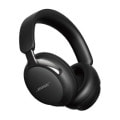 BOSE QuietComfort Ultra Headphones (第2世代)  ブラック