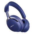 BOSE QuietComfort Ultra Headphones (第2世代)  ミッドナイトバイオレット