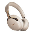 BOSE QuietComfort Ultra Headphones (第2世代)  ドリフトウッドサンド
