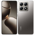 Xiaomi 14T XIG07 チタングレー【au版SIMフリー】