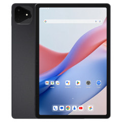 ALLDOCUBE iPlay60 Pro Slate Grey【RAM6GB/ROM128GB/SIMフリー】