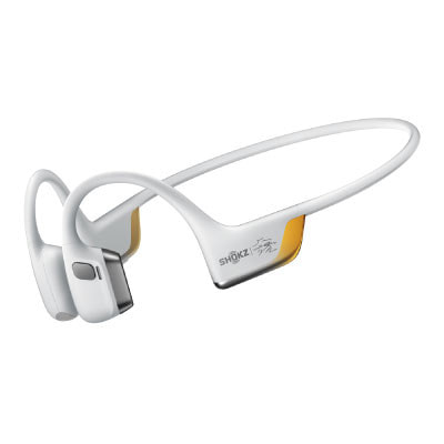 イオシス｜Shokz OpenRun Pro2 【SUGURU OSAKOモデル】SKZ-EP-000032