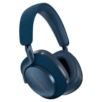 イオシス｜Bowers&Wilkins Px7 S2 ブルー