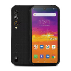 Redmi Note10 JE XIG02 グラファイトグレー【au版 SIMフリー】|中古