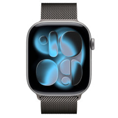 バンド無し】Apple Watch SE 40mm GPSモデル MYDP2J/A A2351 バンド無し】Apple Watch SE 40mm GPSモデル MYDP2J/A A2351