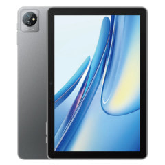 Blackview Tab70 Wi-Fi Space Gray【RAM3GB/ROM64GB/Wi-Fi】【ACアダプタ欠品】　