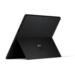 Surface Pro7 PUV-00027 ブラック【Core i5(1.1GHz)/8GB/256GB SSD/Win11Pro】