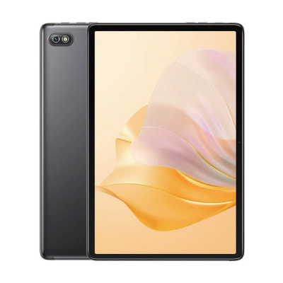 イオシス｜Blackview Tab7 LTE Space Gray【RAM3GB/ROM32GB/SIMフリー】【ACアダプタ欠品】