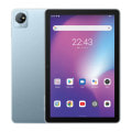 Blackview Tab7 LTE Twilight Blue【RAM3GB/ROM32GB/SIMフリー】【ACアダプタ欠品】