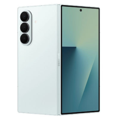 Galaxy Z Fold7 SM-F966Q ミント【RAM12GB/ROM512GB 国内版SIMフリー