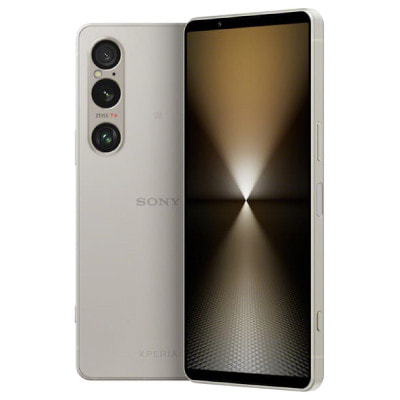スマートフォン本体 A301SO SONY XPERIA 1 V softbank 256GB Xperia 1 V A301SO SoftBank ブラック 送料無料 即決 本体