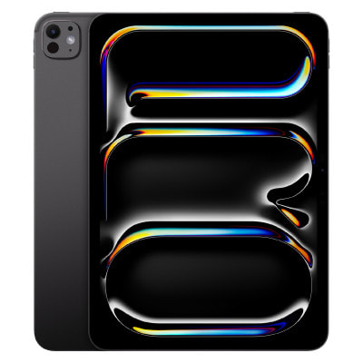 その他 iPad nano 第6世代】 iPad Pro(M5) 11インチ Wi-Fi+Cellular Nano-textureガラス